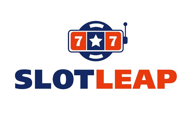 SlotLeap.com